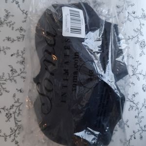 Soma Intimates Full Coverage Bra 34G